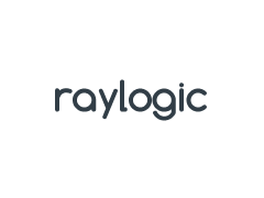 «Raylogic»